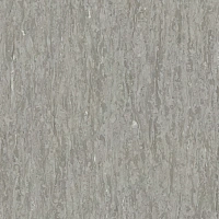 Optima LIGHT BEIGE GREY 0873