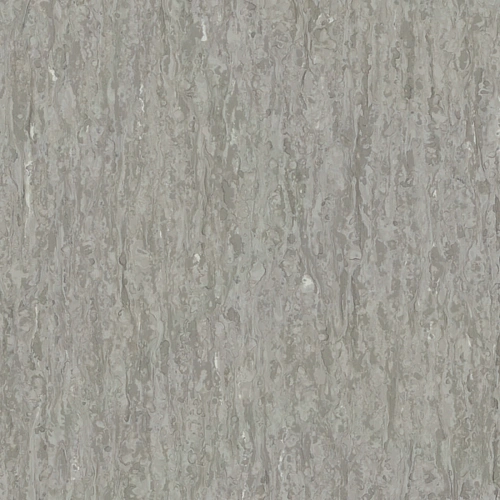 Гомогенный линолеум Tarkett iQ Optima