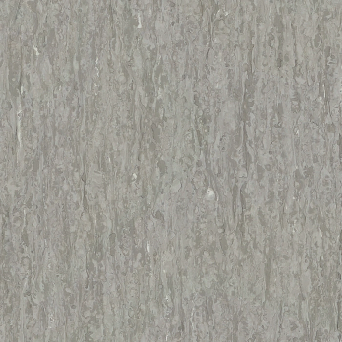 Optima LIGHT BEIGE GREY 0873