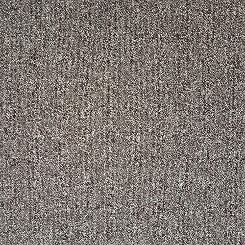 Tecsom 2050 Premium