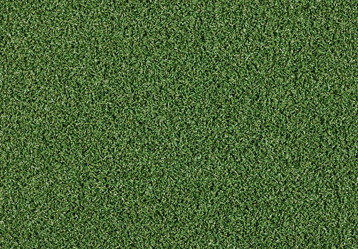 Comfort_Lawn_Play 1