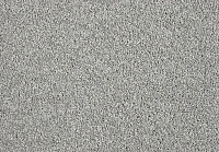 880  Egyptian Cotton