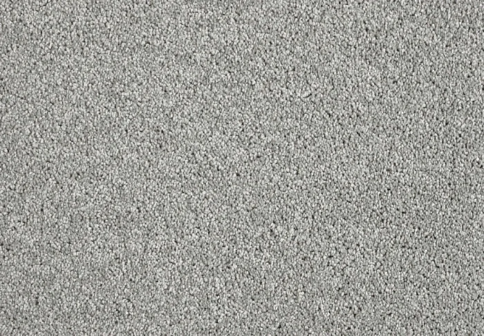 880  Egyptian Cotton