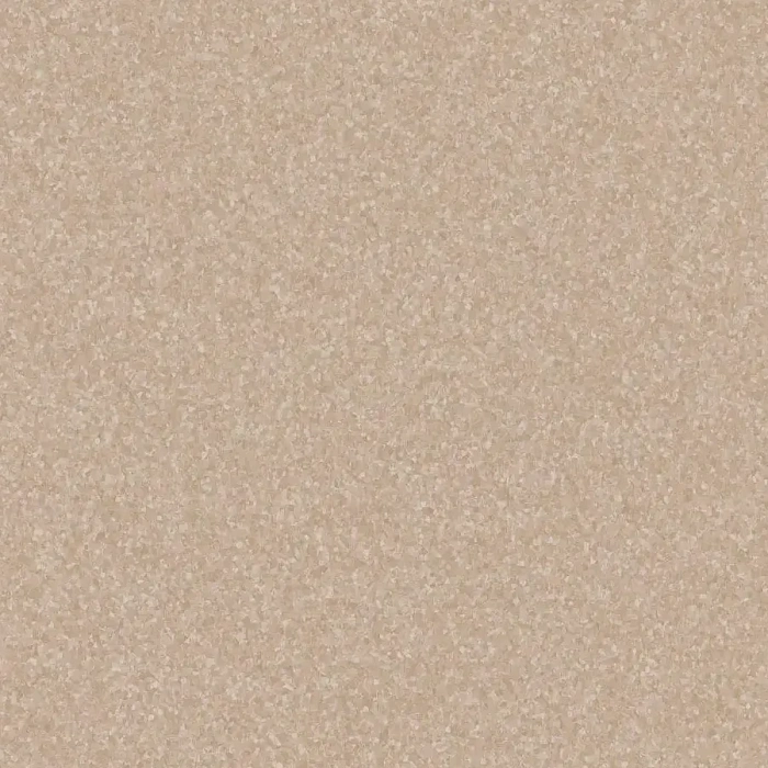 Melodia  2613