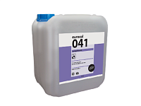 Токопроводящая дисперсионная грунтовка Eurocol 041 Europrimer EC
