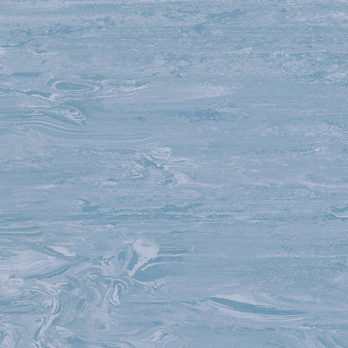 Гомогенный линолеум Синтерос Horizon