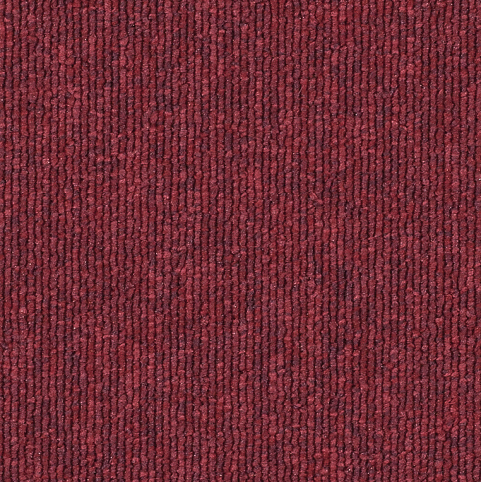PX-3015
