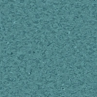 Granit AQUA 0370