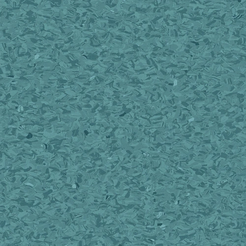 Гомогенный линолеум Tarkett iQ Granit