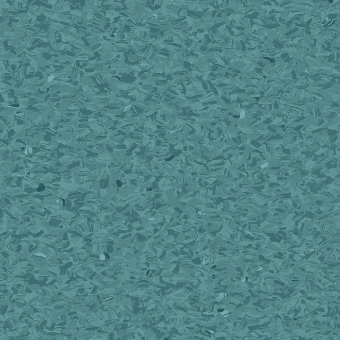 Granit AQUA 0370