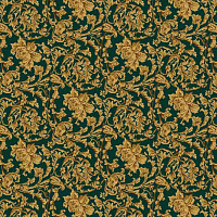 Серия Violet. ClassicDesign - RA1356C2 (Brughiera)