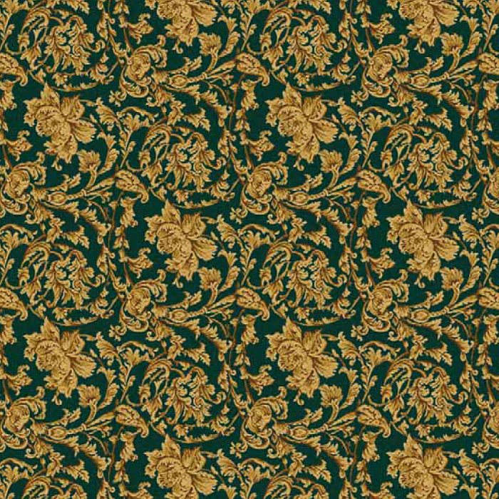 Серия Violet. ClassicDesign - RA1356C2 (Brughiera)