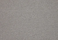 880  Egyptian Cotton