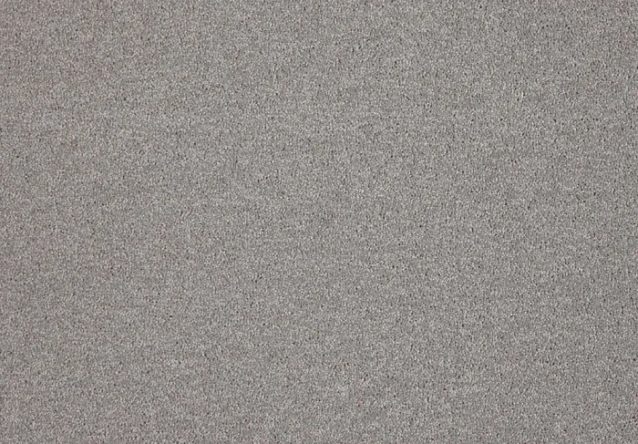 880  Egyptian Cotton