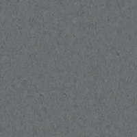 Granit SOFT BLACK GREY 0627