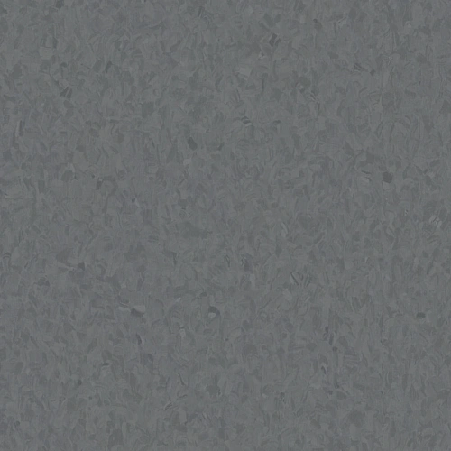 Гомогенный линолеум Tarkett iQ Granit