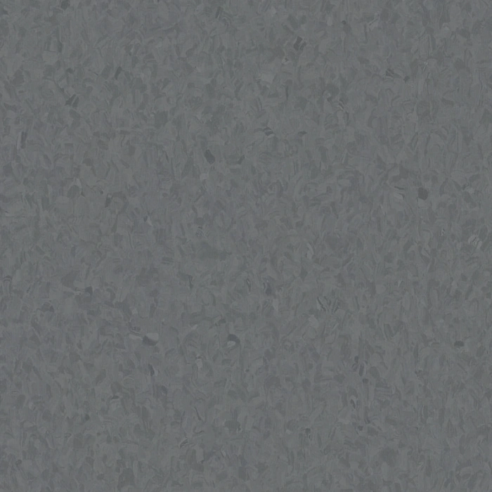 Granit SOFT BLACK GREY 0627