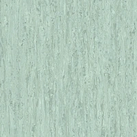 Optima LIGHT GREEN 0843