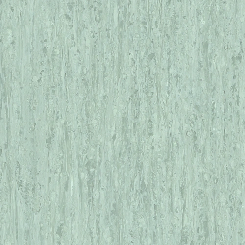 Гомогенный линолеум Tarkett iQ Optima