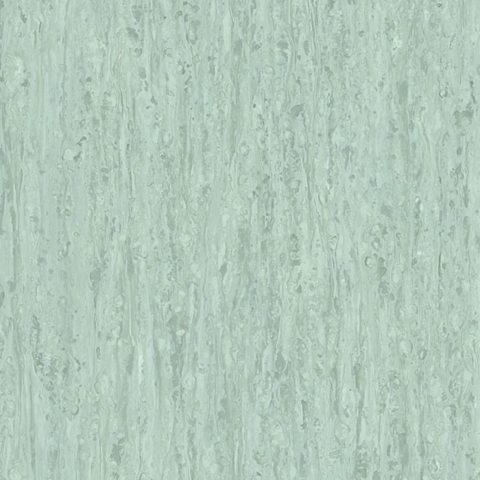 Optima LIGHT GREEN 0843