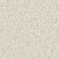 Granit WARM LIGHT GREY 0234