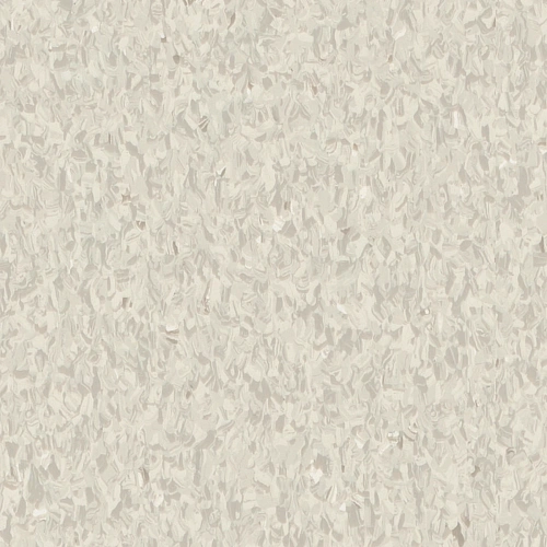 Гомогенный линолеум Tarkett iQ Granit