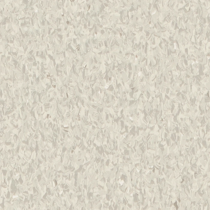 Granit WARM LIGHT GREY 0234