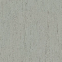 Optima SOFT GREY 0947