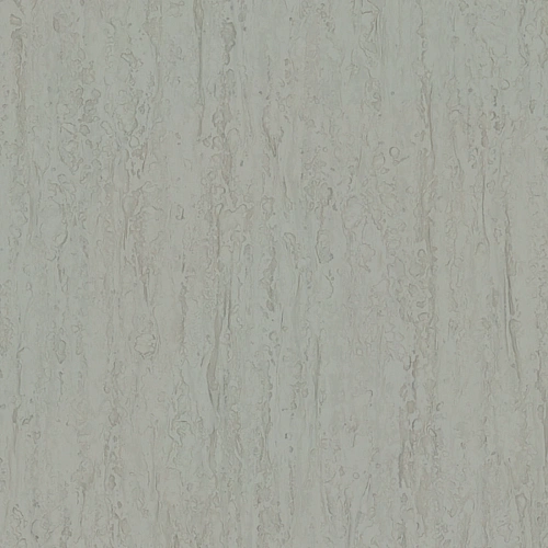 Гомогенный линолеум Tarkett iQ Optima