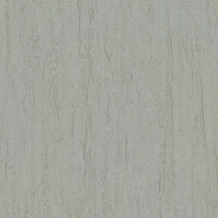 Optima SOFT GREY 0947