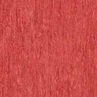 Optima RED 0877