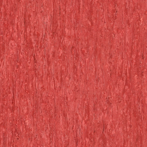 Гомогенный линолеум Tarkett iQ Optima