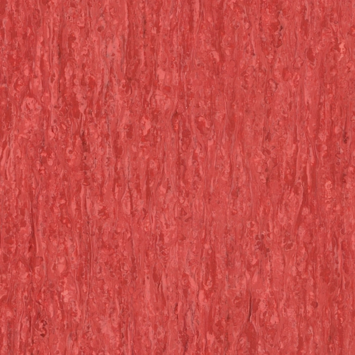 Optima RED 0877