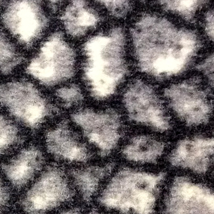 Качество CP51