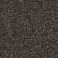 78