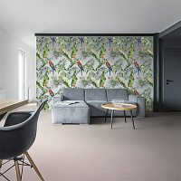 Коммерческий ковролин Lano Evita