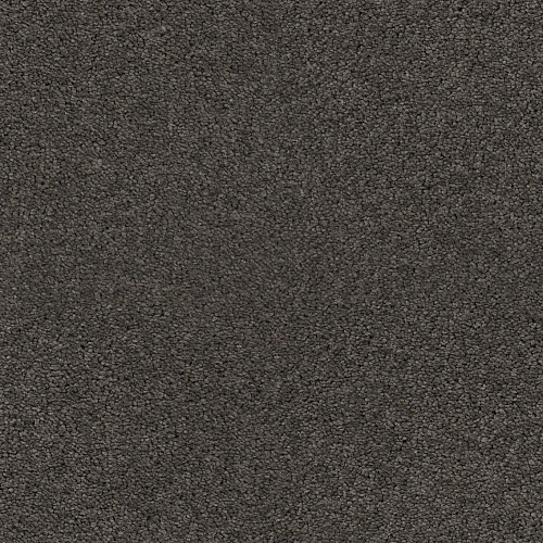 Patina
