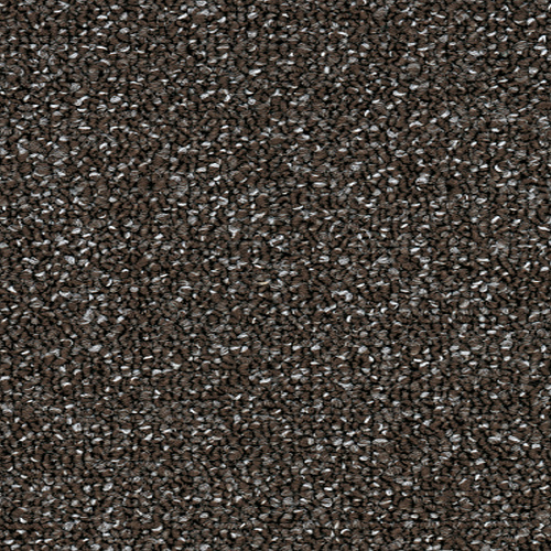 Tecsom 3630S Supreme