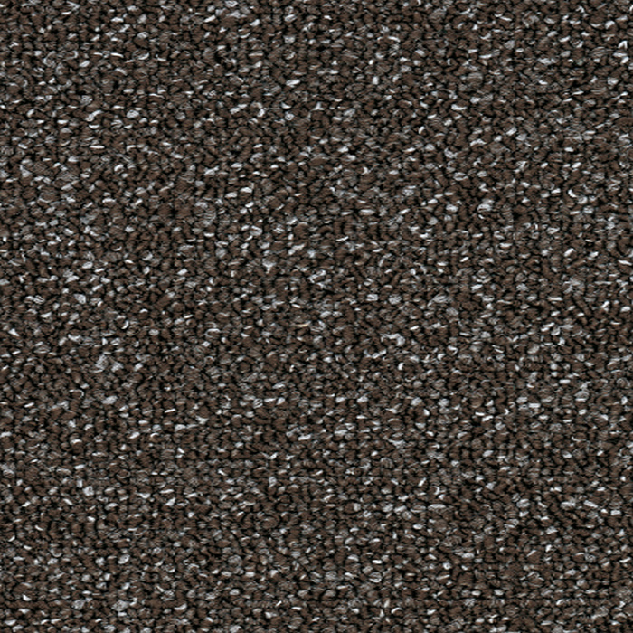 78