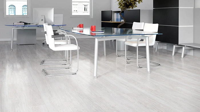 SPC плитка Tarket Art Vinyl PROGRESSIVE HOUSE