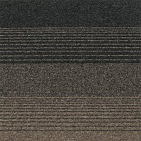 00016