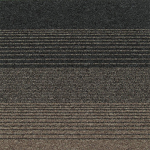Tecsom Prima Gradual