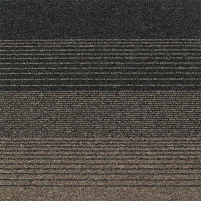 00016