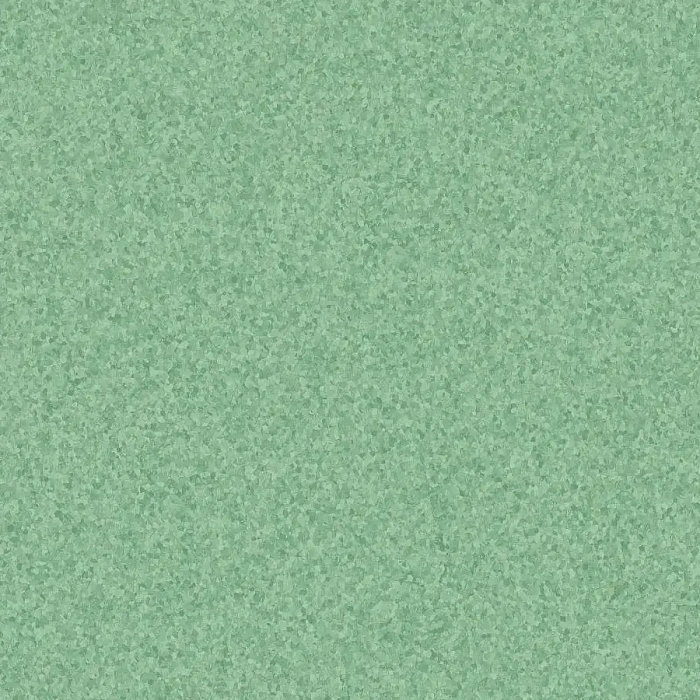 Melodia  2640