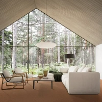 Ковролин Lior Lano