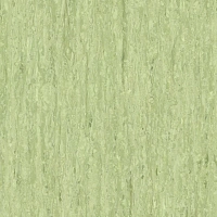 Optima LIGHT OLIVE GREEN 0837