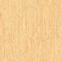 Optima LIGHT YELLOW 0835