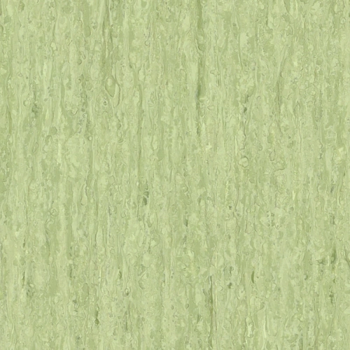 Гомогенный линолеум Tarkett iQ Optima