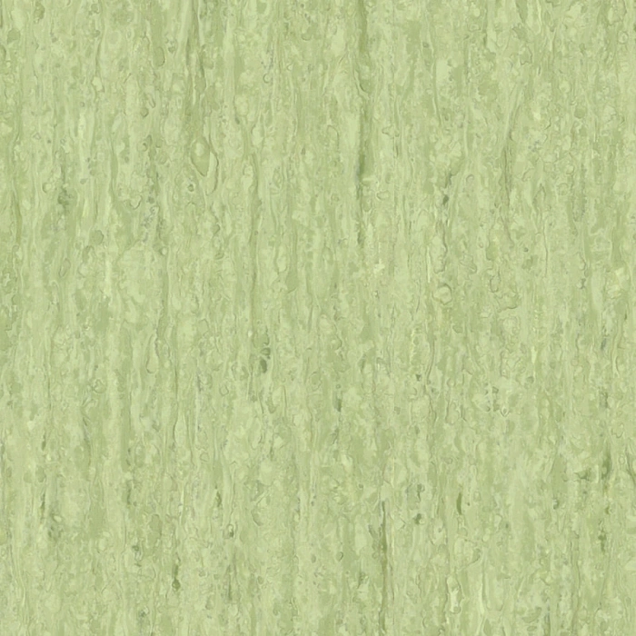 Optima LIGHT OLIVE GREEN 0837