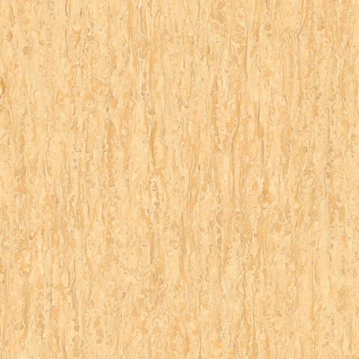 Optima LIGHT YELLOW 0835